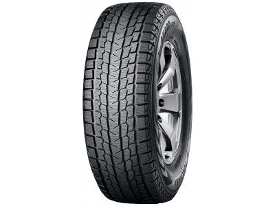 Yokohama Ice Guard G075 SUV 275/55 R20 117Q