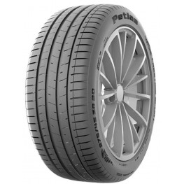 Petlas Prestige Sport 225/55 R18 102Y