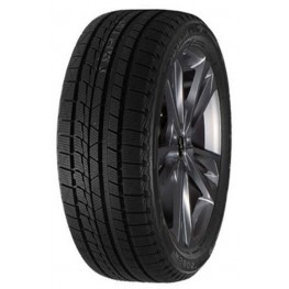 Nereus NS805+ 215/60 R16 95H
