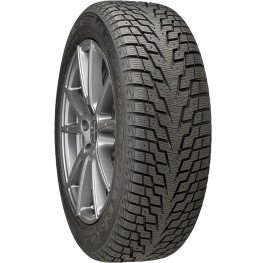 GT Radial IcePro 3 185/65 R14 90T XL