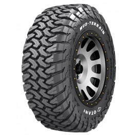 Otani SA5000 MT 265/70 R16 121/118Q 10PR