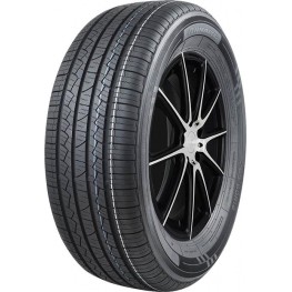 Annaite AN616 225/55 R18 102W