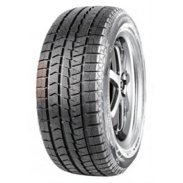 Ovation WV-688 225/60 R18 100H