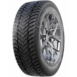 Kapsen IceMax RW516 245/40 R19 98H