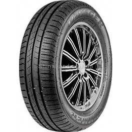 Voyager Summer 195/65R15 91V