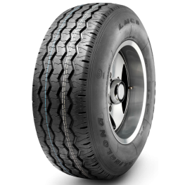 Linglong LMC8 195 R14C PR8 106/104P