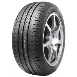 Linglong Radial 701 155/70 R12C