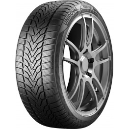 Uniroyal WinterExpert 225/50 R18 99V XL