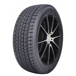 Hilo Arctic S9 225/55 R19 103H