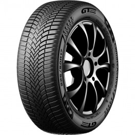 GT Radial AllSeason ClimateActive 215/65 R16 102V XL