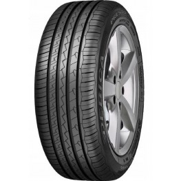 Debica Presto HP2 215/55 R16 93V