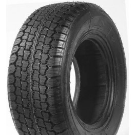 Rosava BC-1 205/70 R14 95T