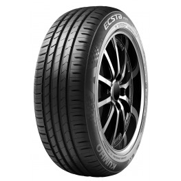Kumho Ecsta HS52 205/55 R16 91W