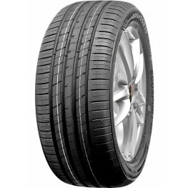 Imperial Ecosport SUV 225/70 R16 103V