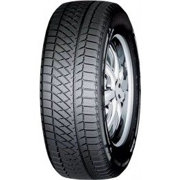 Haida HD687 235/45 R20 100H