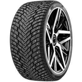 Rockblade WinterPlus Stud II 315/35 R21 111T XL