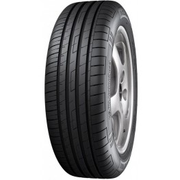 Fulda EcoControl HP2 205/60 R16 92H