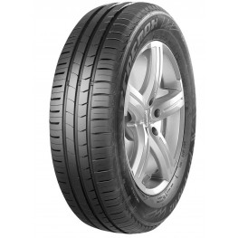 Tracmax X-privilo TX2 185/65 R15 88H