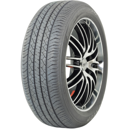 Dunlop SP Sport 270 225/60R17 99H