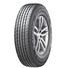 Laufenn LD01 X-Fit HT 225/75 R16 104T