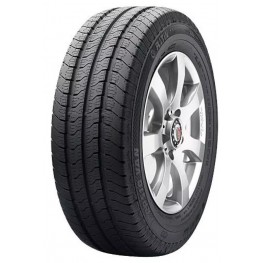 Platin RP 520 Van Summer 205/70 R15C 106R