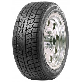 Leao Winter Defender Ice I-15 SUV 245/70 R16 107H