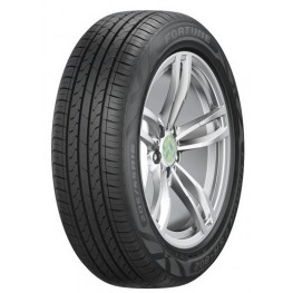 Fortune FSR-802 205/65 R15 94H