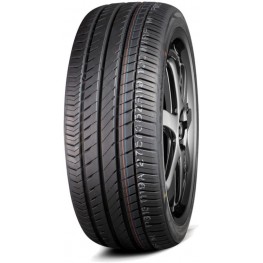 Tourador X Speed TU2 235/40 R19 96W XL
