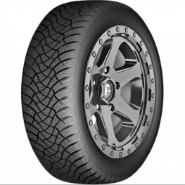 Ovation W587 265/60 R18 114T XL