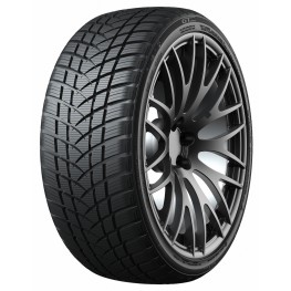 GT Radial WinterPro 2 185/60 R15 84T