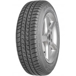 Debica Passio 2 175/65 R14 79T XL