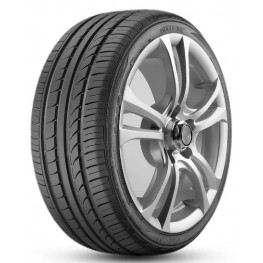 Fortune FSR-701 235/40 R18 95W