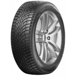 Austone Glacia Snow 215/65 R16 102T