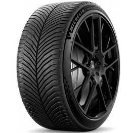 Michelin CrossClimate 3 Sport 245/45 R19 102Y XL