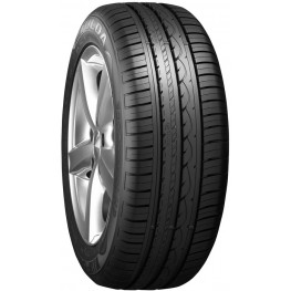 Fulda EcoControl 185/65 R15 88Т