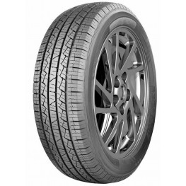 Hilo Sport XV1 235/75 R15