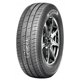 Kpatos FM916 Van 195/70 R15C 104/102R