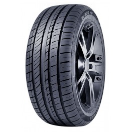 Ovation Ecovision VI-386HP 275/45 R20 110V XL