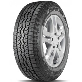 Falken WildPeak A/T AT3WA 205/70 R15 96H