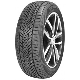 Tracmax X-privilo A/S Trac Saver 185/65 R15 88H