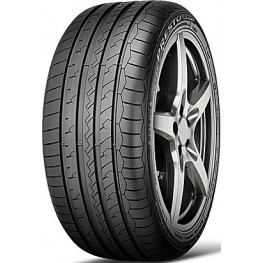 Debica Presto UHP 2 245/45 R19 102Y XL