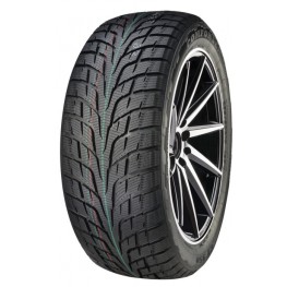 Comforser CF950 255/55 R18 109H