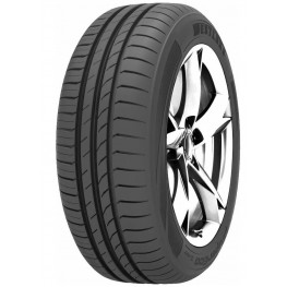 Westlake Z-107 185/65 R15 88H