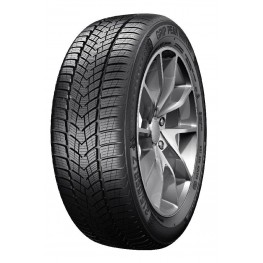 Crosswind Grip Peak Winter 205/65 R16 95H