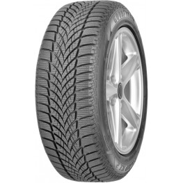 Goodyear UltraGrip Ice 2 205/55 R16 94T