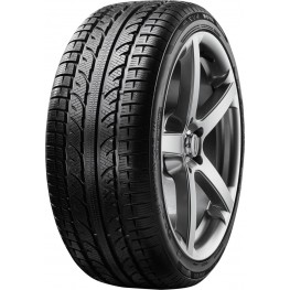 Avon WV7 Snow 215/60 R16 99H XL