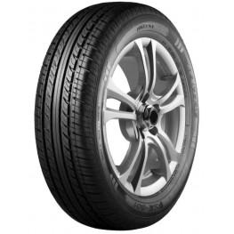 Fortune FSR-801 155/80 R13 79T