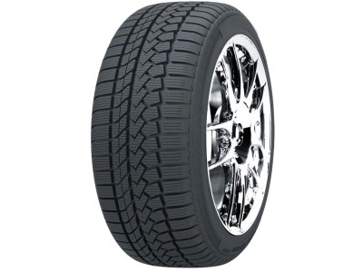 Westlake Z-507 235/40 R18 95V