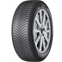 Sava All Weather 205/60 R16 96H XL