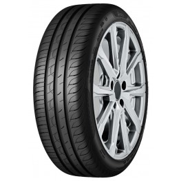 Sava Intensa HP 2 215/45 R17 91Y XL